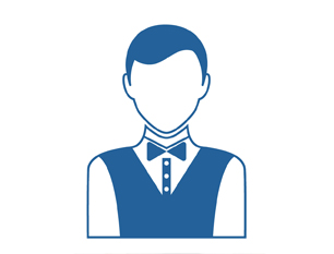 tour_guides_image
