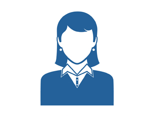 tour_guides_image