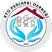 Karadeniz Pediatri Derneği